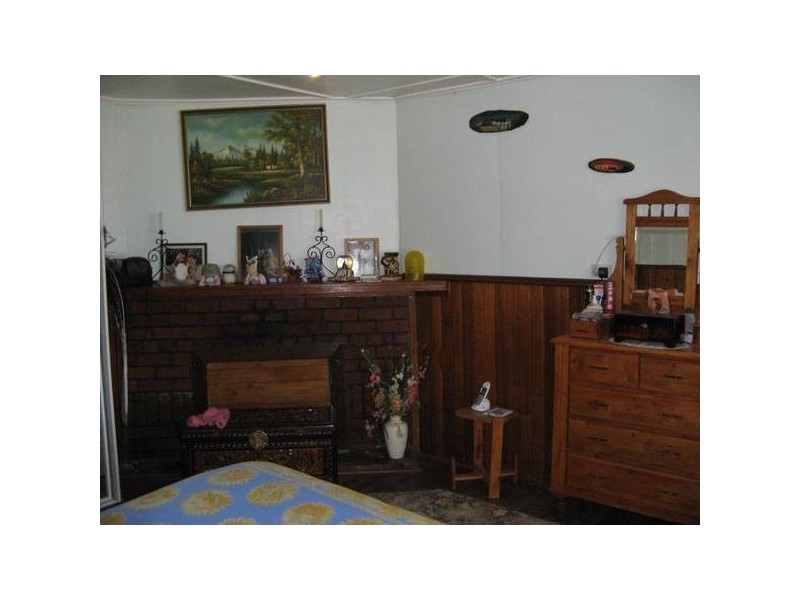 33 Tasman Highway, Orford TAS 7190