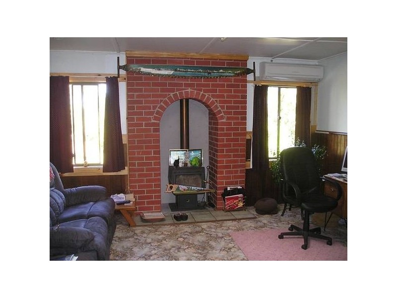 33 Tasman Highway, Orford TAS 7190