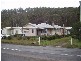 33 Tasman Highway, Orford TAS 7190