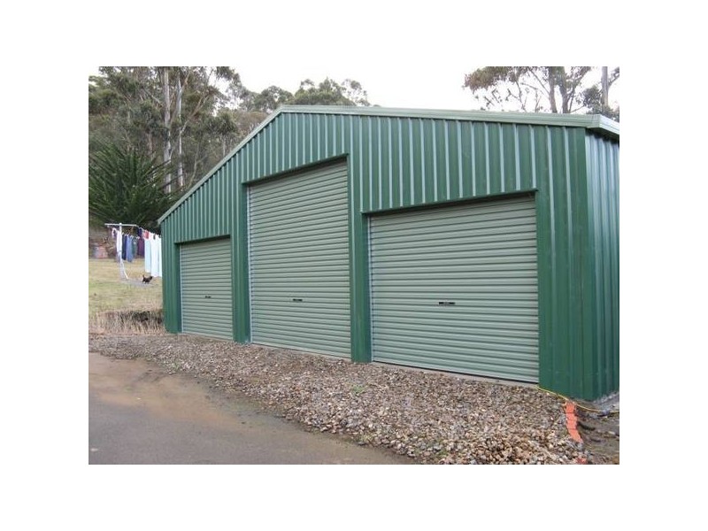 33 Tasman Highway, Orford TAS 7190