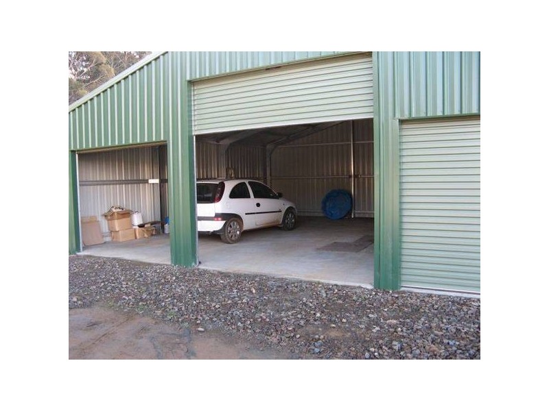 33 Tasman Highway, Orford TAS 7190