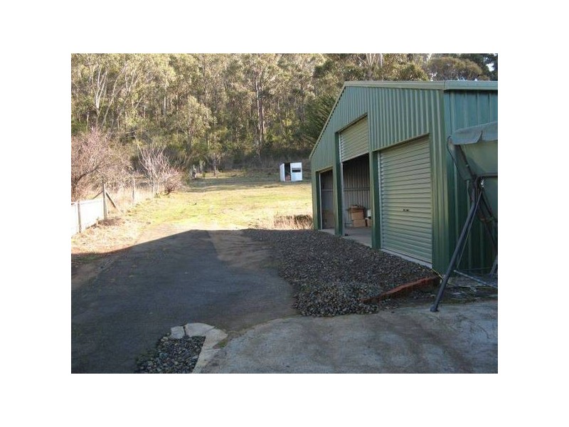 33 Tasman Highway, Orford TAS 7190