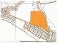 501 Primrose Road, Primrose Sands TAS 7173