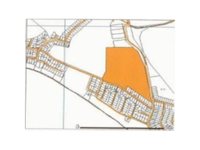 501 Primrose Road, Primrose Sands TAS 7173