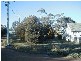 15 Protea Street, Primrose Sands TAS 7173