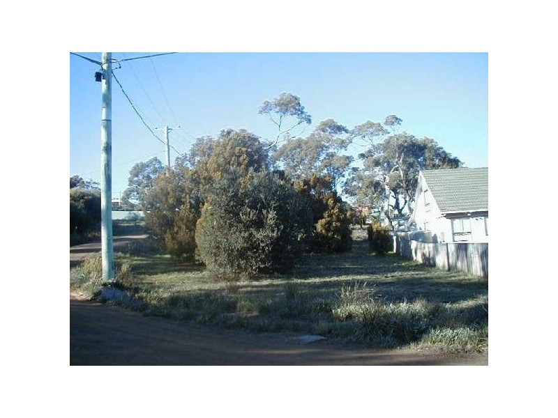 15 Protea Street, Primrose Sands TAS 7173