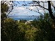 9 Pitt Street, Dodges Ferry TAS 7173