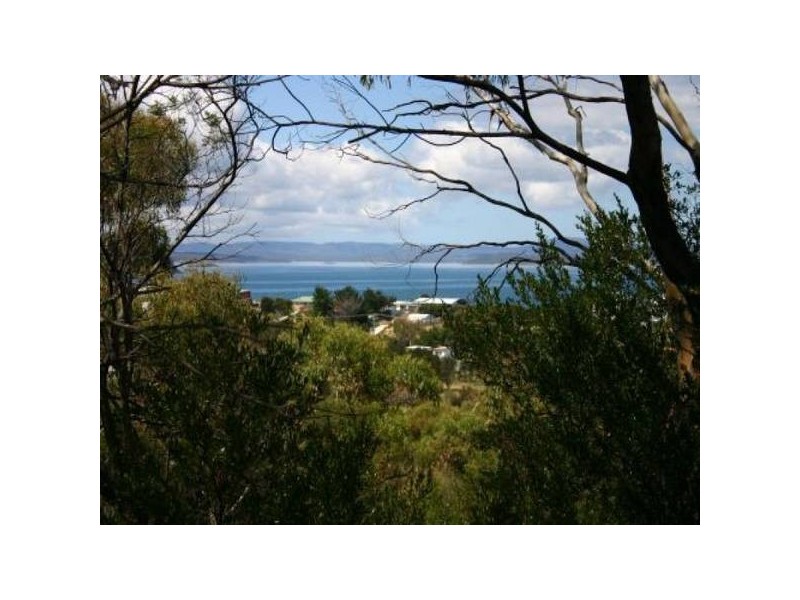 9 Pitt Street, Dodges Ferry TAS 7173