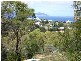9 Pitt Street, Dodges Ferry TAS 7173