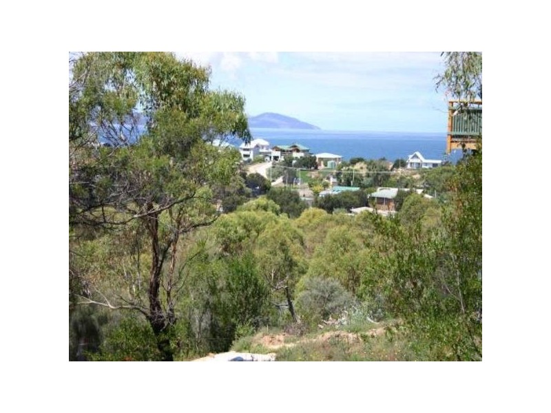9 Pitt Street, Dodges Ferry TAS 7173