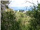 9 Pitt Street, Dodges Ferry TAS 7173