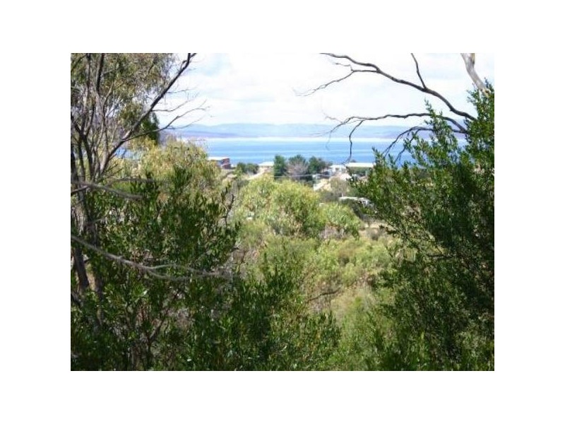 9 Pitt Street, Dodges Ferry TAS 7173