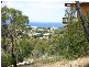 9 Pitt Street, Dodges Ferry TAS 7173