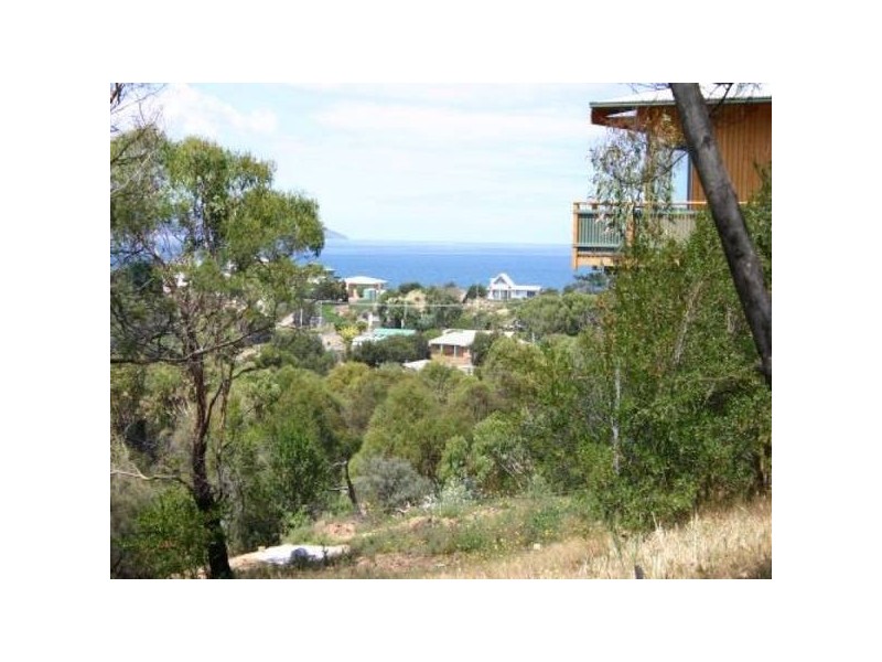 9 Pitt Street, Dodges Ferry TAS 7173