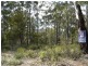 RA 321 Roaring Beach Road, Nubeena TAS 7184