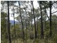 RA 321 Roaring Beach Road, Nubeena TAS 7184