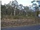 Main Road, Nubeena TAS 7184