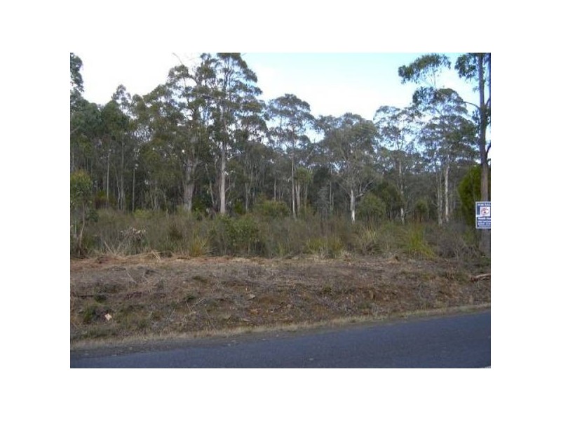 Main Road, Nubeena TAS 7184