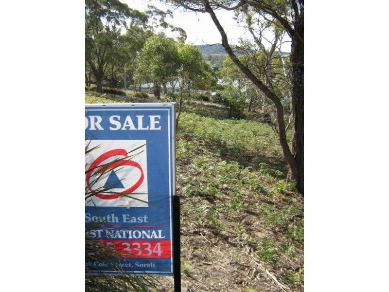4 Wedgetail Street, Primrose Sands TAS 7173