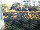 14 Bracken Court, Dodges Ferry TAS 7173