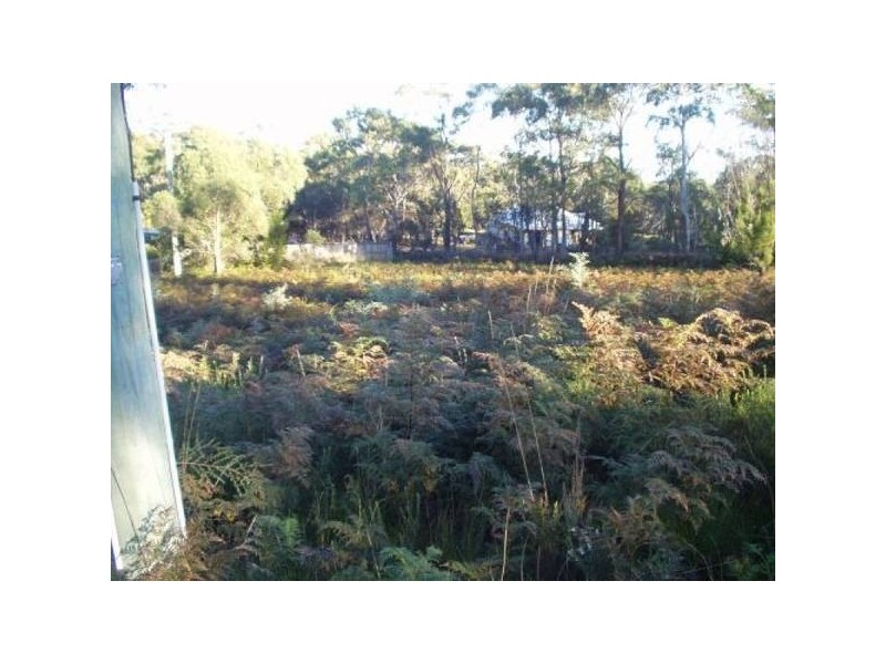 14 Bracken Court, Dodges Ferry TAS 7173
