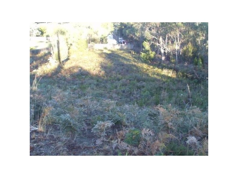 14 Bracken Court, Dodges Ferry TAS 7173