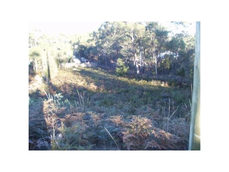 14 Bracken Court, Dodges Ferry TAS 7173