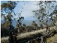 31 Carlton Bluff Road, Primrose Sands TAS 7173