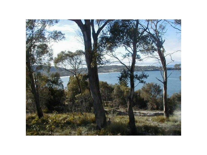 31 Carlton Bluff Road, Primrose Sands TAS 7173