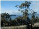 32 Carlton Bluff Road, Primrose Sands TAS 7173