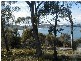 32 Carlton Bluff Road, Primrose Sands TAS 7173