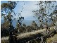 32 Carlton Bluff Road, Primrose Sands TAS 7173