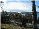 32 Carlton Bluff Road, Primrose Sands TAS 7173
