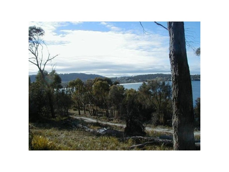 32 Carlton Bluff Road, Primrose Sands TAS 7173