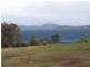 9 Linden Road, Primrose Sands TAS 7173