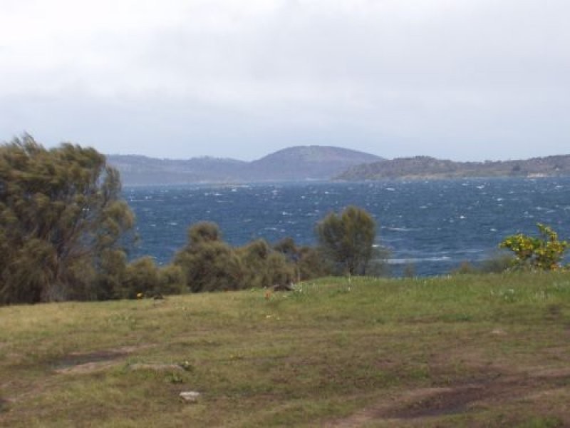9 Linden Road, Primrose Sands TAS 7173