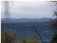 9 Linden Road, Primrose Sands TAS 7173