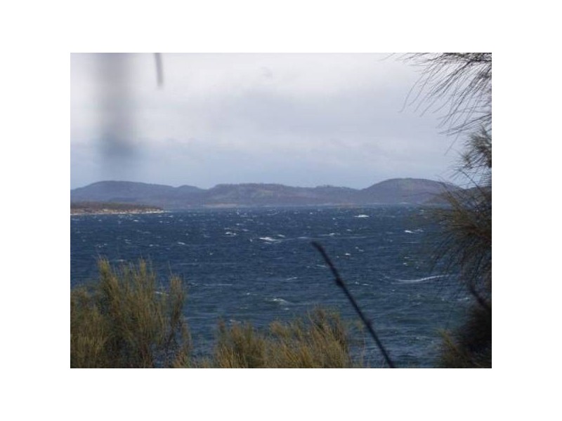 9 Linden Road, Primrose Sands TAS 7173