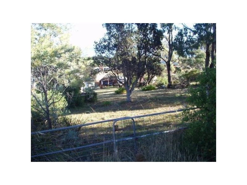 37 Myrica Street, Primrose Sands TAS 7173