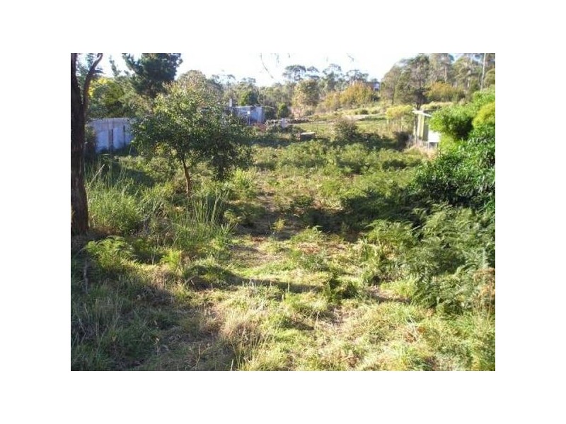 196 Carlton River Road, Carlton TAS 7173