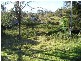 196 Carlton River Road, Carlton TAS 7173