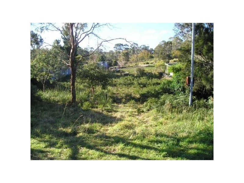196 Carlton River Road, Carlton TAS 7173