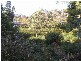 196 Carlton River Road, Carlton TAS 7173
