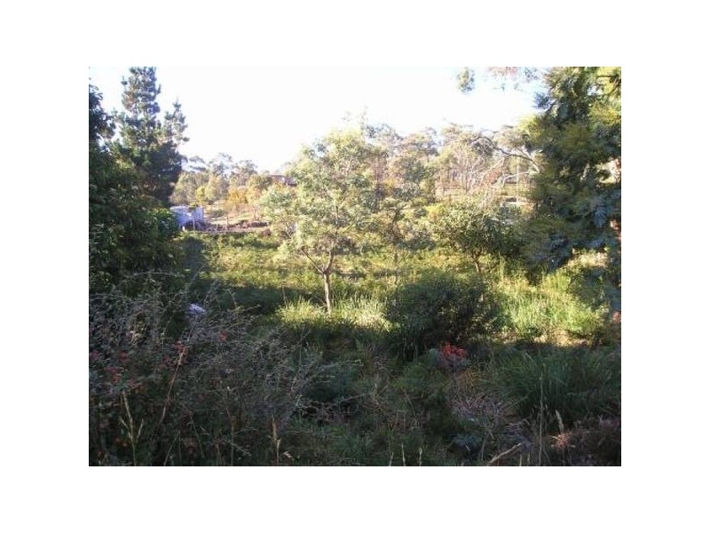 196 Carlton River Road, Carlton TAS 7173