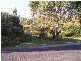 196 Carlton River Road, Carlton TAS 7173