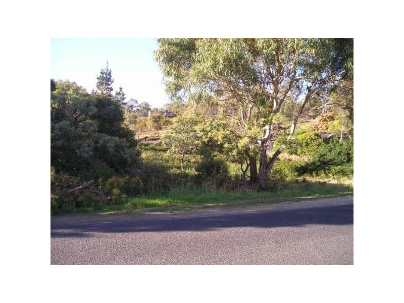 196 Carlton River Road, Carlton TAS 7173