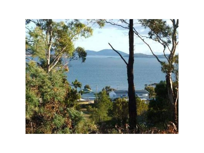 2 Oak Street, Primrose Sands TAS 7173