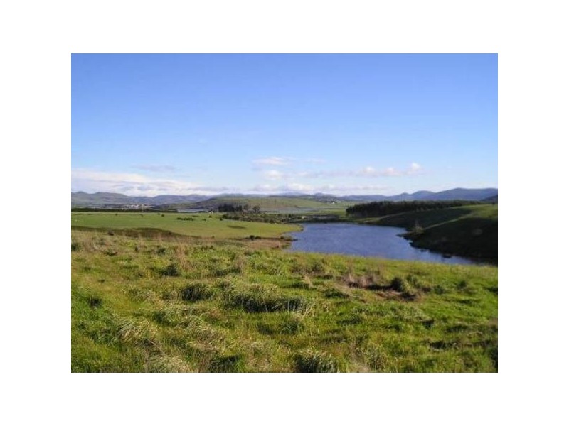 11 Moorpark Court, Forcett TAS 7173
