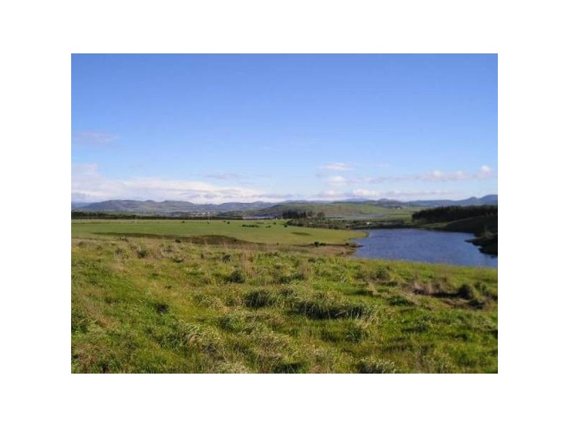 11 Moorpark Court, Forcett TAS 7173