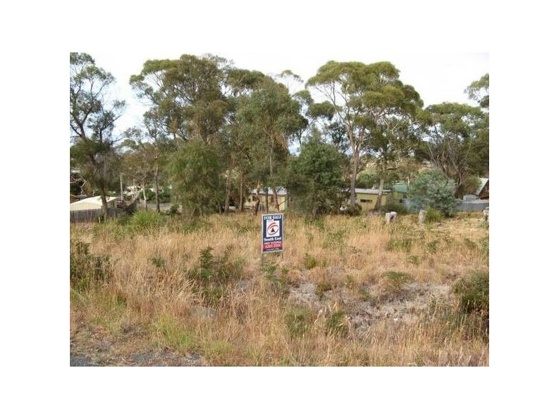 6 Luke Avenue, Carlton TAS 7173